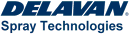 Delavan